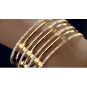 اساور (0)